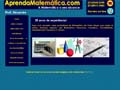 site do colaborador