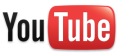 Conheça nosso Canal no YouTube